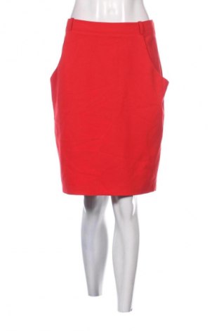 Szoknya Top Secret, Méret XL, Szín Piros, Ár 3 952 Ft