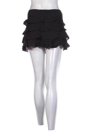 Rock Topshop, Größe S, Farbe Schwarz, Preis 20,97 €