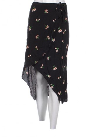 Spódnica Topshop, Rozmiar S, Kolor Kolorowy, Cena 94,25 zł