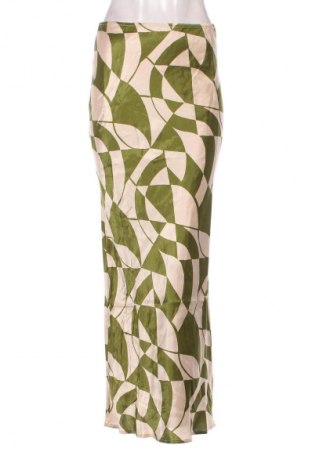 Rock Topshop, Größe M, Farbe Mehrfarbig, Preis 58,99 €
