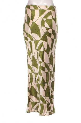 Rock Topshop, Größe M, Farbe Mehrfarbig, Preis 58,99 €