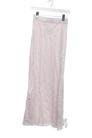 Spódnica Topshop, Rozmiar XS, Kolor ecru, Cena 134,99 zł