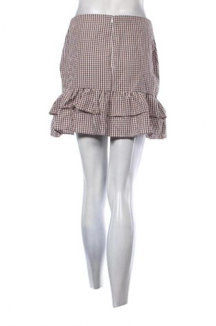 Rock Trendyol, Größe S, Farbe Mehrfarbig, Preis € 20,97