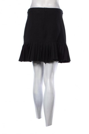 Rock Trendyol, Größe S, Farbe Schwarz, Preis € 20,97