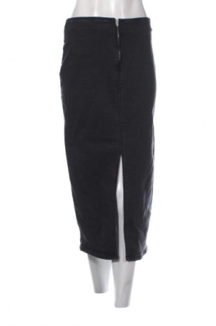 Rock Trendyol, Größe M, Farbe Schwarz, Preis 36,99 €