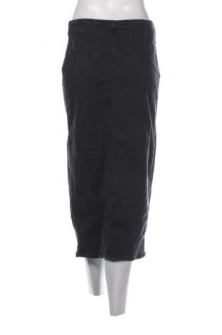 Rock Trendyol, Größe M, Farbe Schwarz, Preis 36,99 €