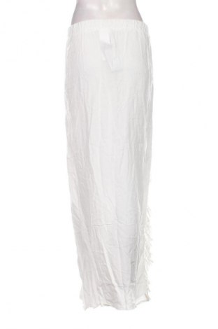 Sukňa Trendyol, Veľkosť S, Farba Biela, Cena  54,95 €