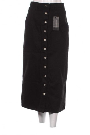 Rock Trendyol, Größe S, Farbe Schwarz, Preis 36,99 €