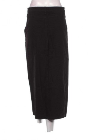 Rock Trendyol, Größe S, Farbe Schwarz, Preis 36,99 €