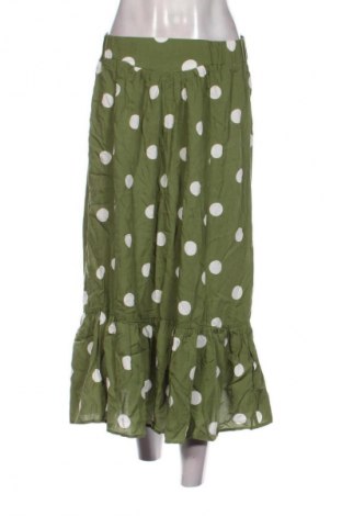 Rock Trendyol, Größe S, Farbe Mehrfarbig, Preis € 64,99