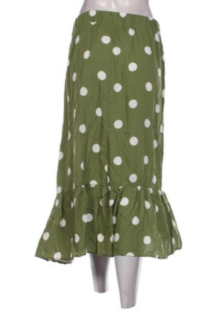 Rock Trendyol, Größe S, Farbe Mehrfarbig, Preis € 64,99