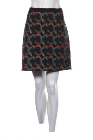 Fustă Trucco, Mărime M, Culoare Multicolor, Preț 48,83 Lei