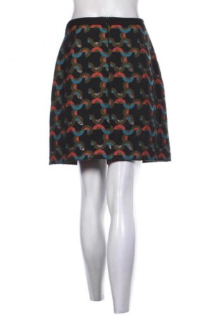 Fustă Trucco, Mărime M, Culoare Multicolor, Preț 48,83 Lei