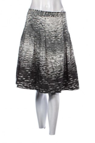 Fustă Turnover, Mărime S, Culoare Multicolor, Preț 139,64 Lei