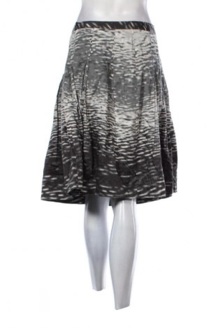 Fustă Turnover, Mărime S, Culoare Multicolor, Preț 139,64 Lei