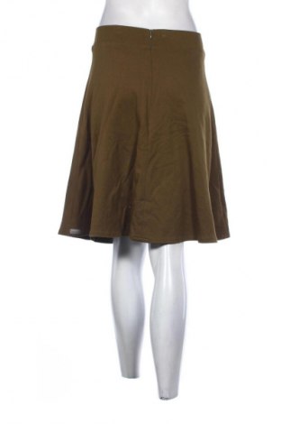 Rock Unbranded, Größe M, Farbe Grün, Preis € 4,99