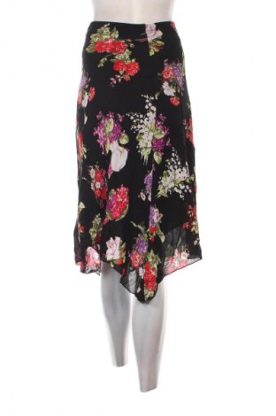 Rock Unbranded, Größe XL, Farbe Mehrfarbig, Preis € 16,99