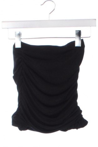 Fustă Unbranded, Mărime XXS, Culoare Negru, Preț 61,99 Lei