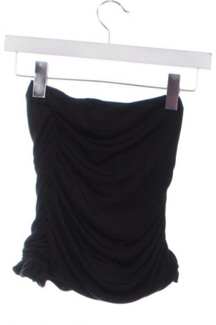 Fustă Unbranded, Mărime XXS, Culoare Negru, Preț 61,99 Lei
