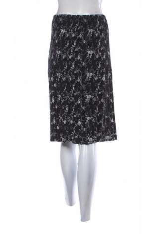 Rock Unbranded, Größe M, Farbe Mehrfarbig, Preis 15,99 €