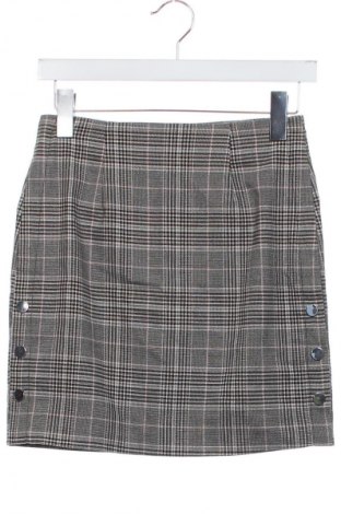 Fustă Unbranded, Mărime XS, Culoare Multicolor, Preț 61,99 Lei