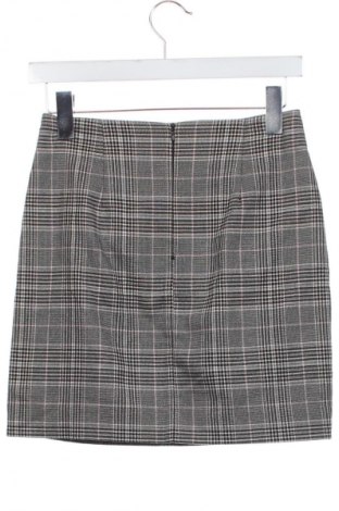 Fustă Unbranded, Mărime XS, Culoare Multicolor, Preț 61,99 Lei