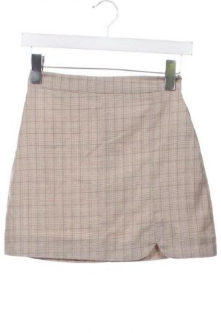 Φούστα Unbranded, Μέγεθος XS, Χρώμα Πολύχρωμο, Τιμή 12,99 €