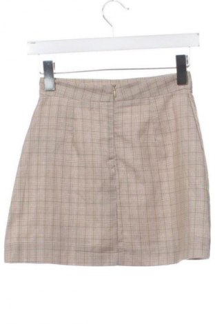 Φούστα Unbranded, Μέγεθος XS, Χρώμα Πολύχρωμο, Τιμή 12,99 €