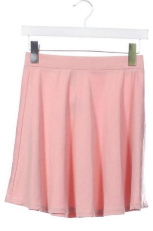 Rock Unbranded, Größe XS, Farbe Rosa, Preis 13,99 €