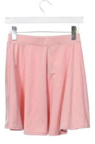 Rock Unbranded, Größe XS, Farbe Rosa, Preis 13,99 €