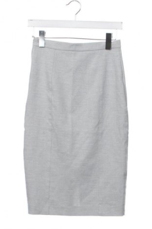 Rock Unbranded, Größe XS, Farbe Grau, Preis € 16,99