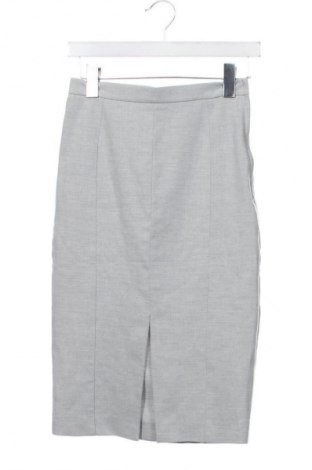 Rock Unbranded, Größe XS, Farbe Grau, Preis € 16,99