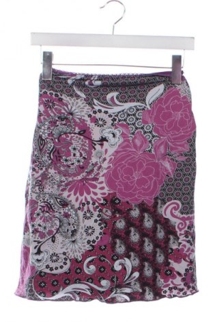 Rock Unbranded, Größe S, Farbe Mehrfarbig, Preis € 13,99