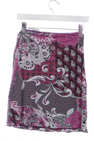 Rock Unbranded, Größe S, Farbe Mehrfarbig, Preis € 13,99