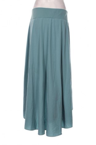 Φούστα Unbranded, Μέγεθος L, Χρώμα Μπλέ, Τιμή 14,99 €