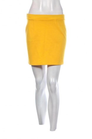 Spódnica Unbranded, Rozmiar S, Kolor Pomarańczowy, Cena 62,99 zł