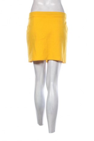 Spódnica Unbranded, Rozmiar S, Kolor Pomarańczowy, Cena 62,99 zł