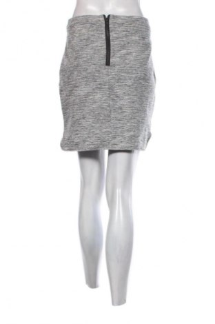 Φούστα Unbranded, Μέγεθος XL, Χρώμα Γκρί, Τιμή 12,99 €