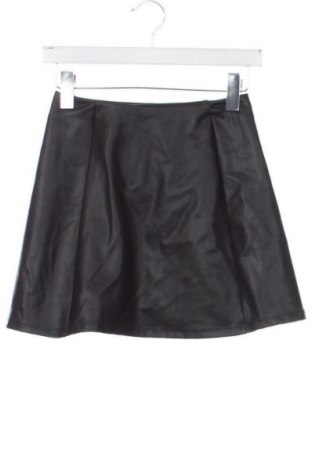 Sukňa Unbranded, Veľkosť XS, Farba Čierna, Cena  11,95 €