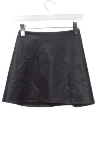 Sukňa Unbranded, Veľkosť XS, Farba Čierna, Cena  11,95 €