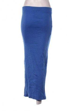 Spódnica Unbranded, Rozmiar M, Kolor Niebieski, Cena 75,99 zł