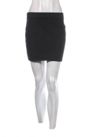 Φούστα Unbranded, Μέγεθος XL, Χρώμα Μαύρο, Τιμή 12,99 €