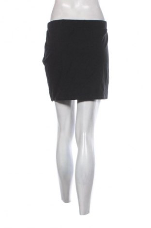 Φούστα Unbranded, Μέγεθος XL, Χρώμα Μαύρο, Τιμή 12,99 €