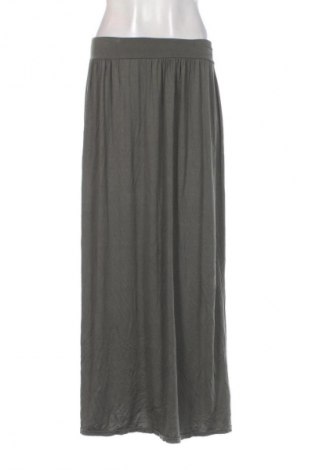 Sukně Unbranded, Velikost M, Barva Zelená, Cena  379,00 Kč