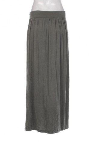 Sukně Unbranded, Velikost M, Barva Zelená, Cena  379,00 Kč