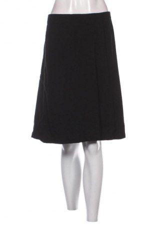 Fustă Unbranded, Mărime M, Culoare Negru, Preț 61,99 Lei