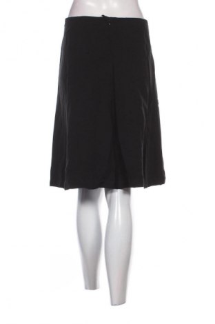 Fustă Unbranded, Mărime M, Culoare Negru, Preț 61,99 Lei