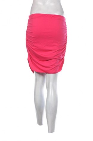 Spódnica Unbranded, Rozmiar M, Kolor Różowy, Cena 62,99 zł