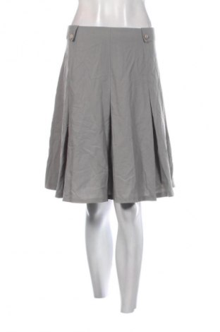 Φούστα Unbranded, Μέγεθος L, Χρώμα Γκρί, Τιμή 12,99 €
