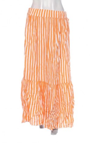Spódnica Unbranded, Rozmiar M, Kolor Kolorowy, Cena 75,99 zł